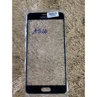 Mặt kính Samsung J5 2016 / J510