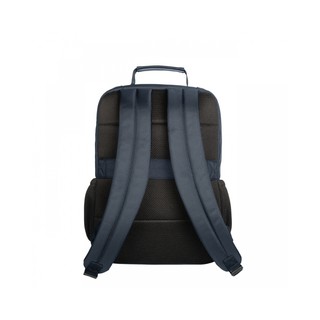 Balo Tucano Backpack FREE&BUSY 15,6″  (BKFRBU15)