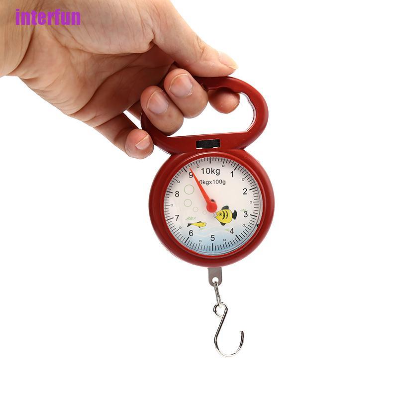 Cân Điện Tử Nhỏ Gọn Tiện Lợi