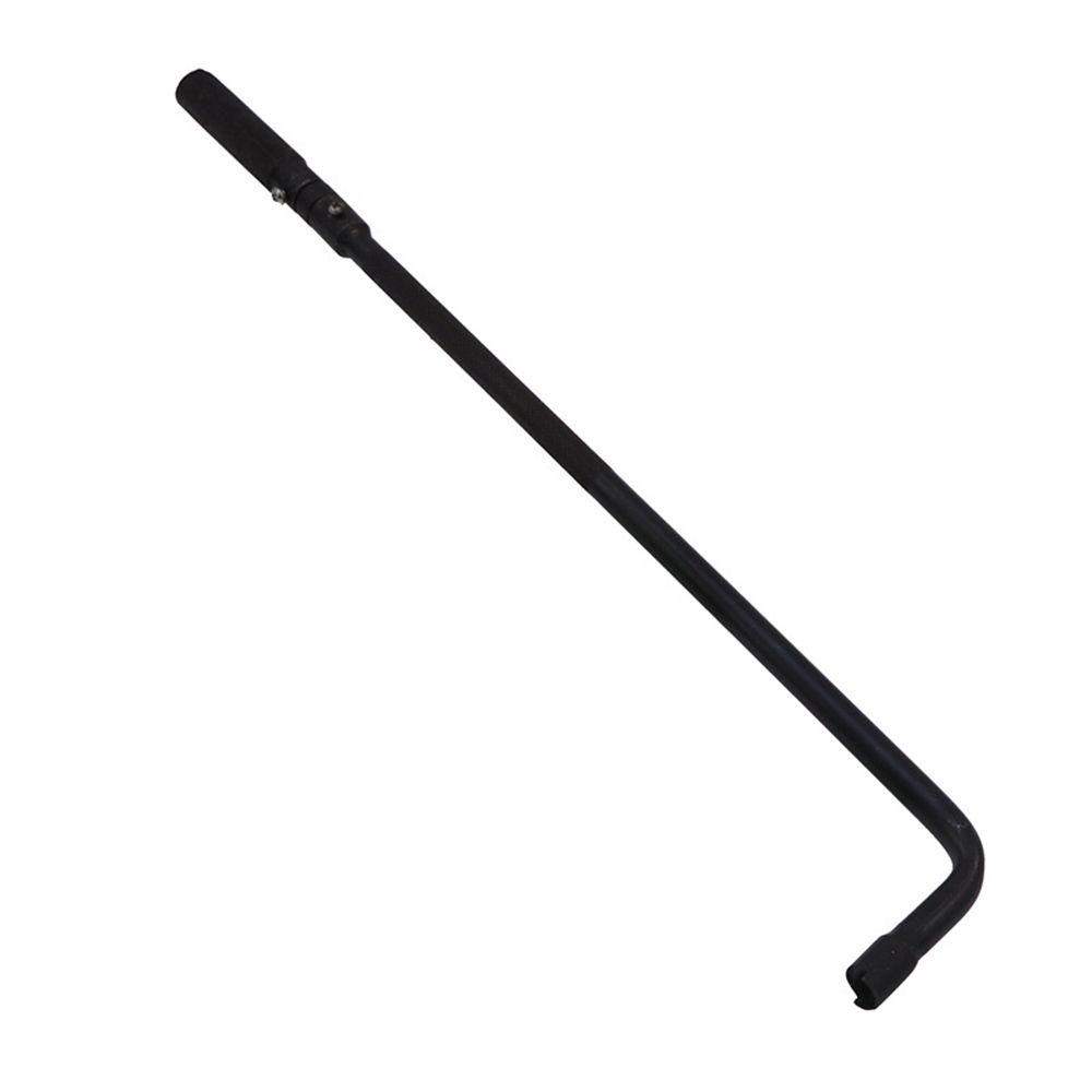 Vít Điều Chỉnh Bộ Chế Hòa Khí Bền Bỉ Thay Thế Cho Xe Mô Tô ATV