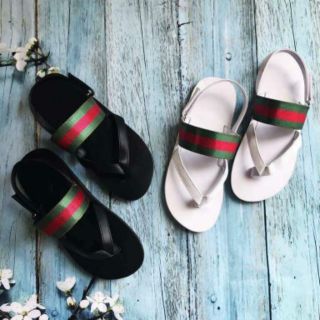 Sandal thiết kế (1)