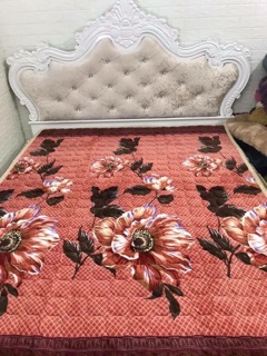 Thảm lông cừu đa năng