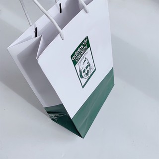 giày thể thao stansmith ( ảnh thật do shop tự chụp )