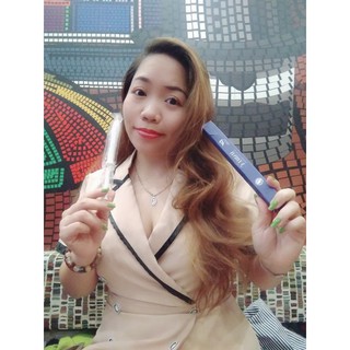_ đủa thần thảo dược ogannic 78k 1 ống