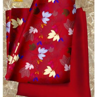 Vải áo dài