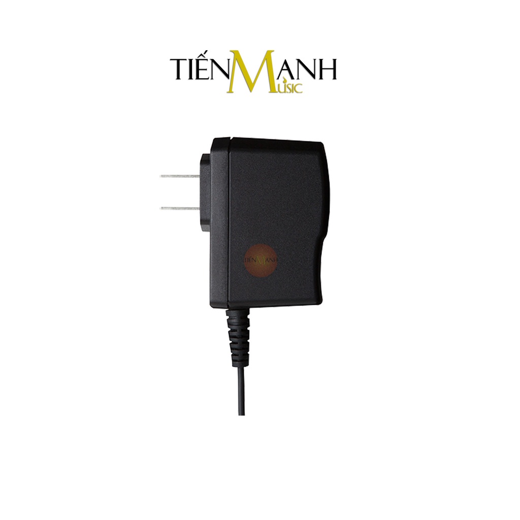 [Chính Hãng] Nguồn Boss 9V PSA-220S - Adapter  Xịn Cho Phơ Guitar Effect Pedal AC Adaptor PSA 220 PSA 220S