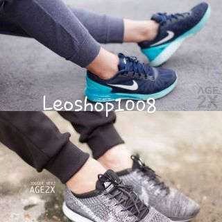 Quần jogger bo gân AGE2X