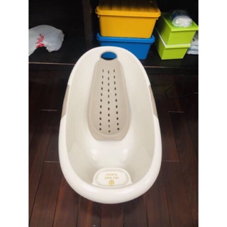 Chậu tắm Elip hàng cao cấp