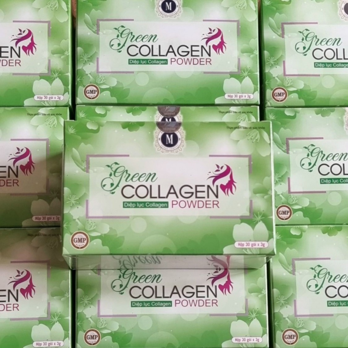 Tổng Kho Sỉ Hàng Auth Hà Nội