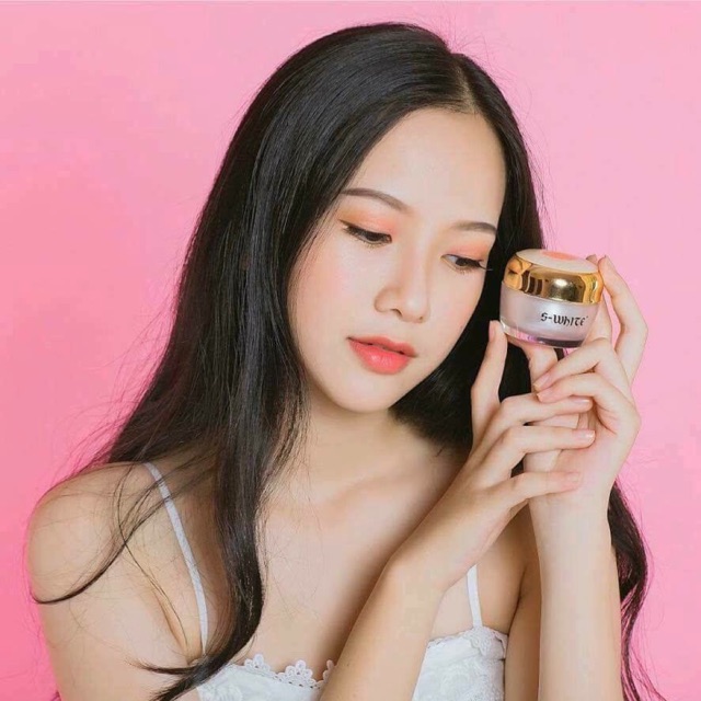 Kem đa chức năng swhite
