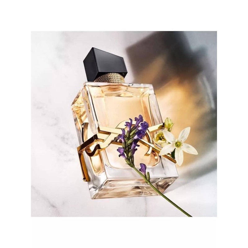 Nước hoa YSL Libre