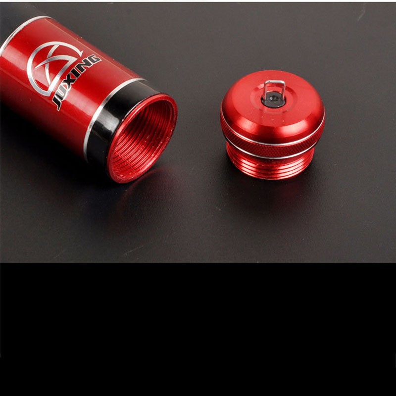 Cần câu đơn câu đài Ngọa Long 5H cao cấp CĐ-2