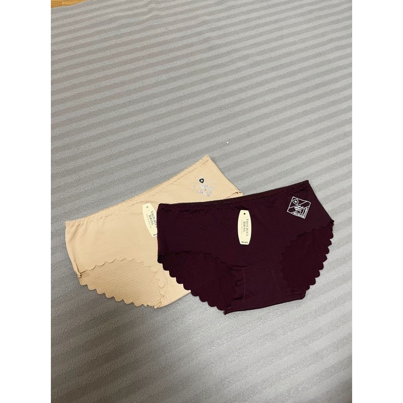 Quần lót su thông hơi thoáng mát FREEsize nhiều màu giá sỉ 1905 (Giao màu ngẫu nhiên) | BigBuy360 - bigbuy360.vn