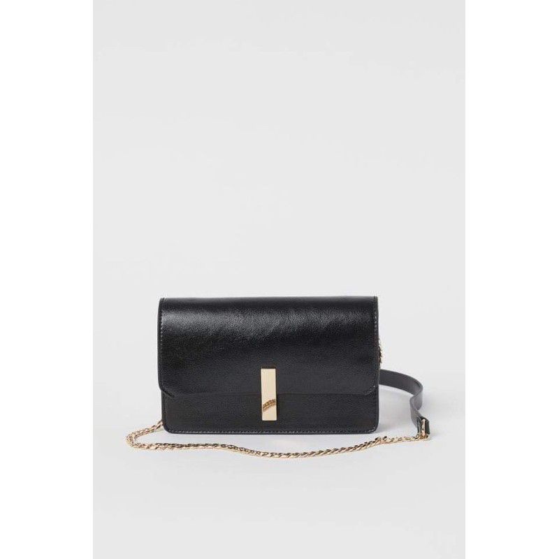 Pass túi H&M auth