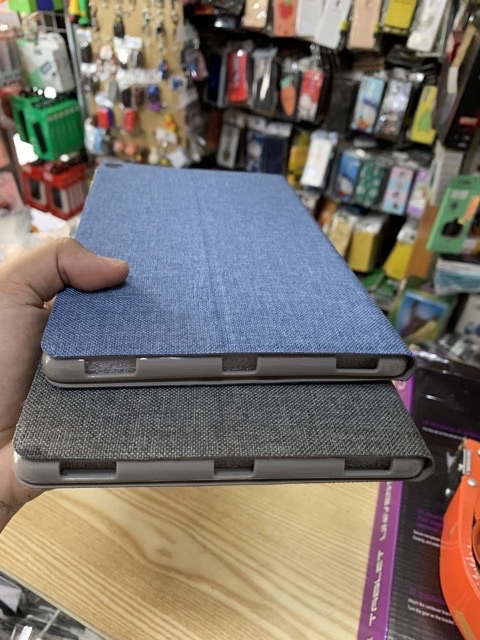 Bao Da Samsung Tad A 10.1 inch 2019 T515/T510 thời trang