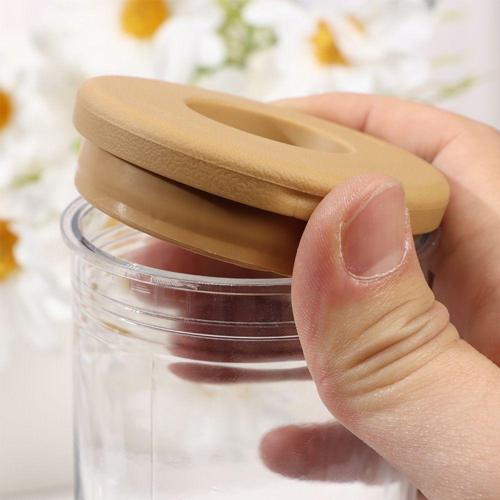 Chậu Trồng Cây Xương Rồng Giải Trí Trong Nhà