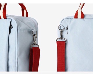 Túi du lịch đa năng Multi Bag