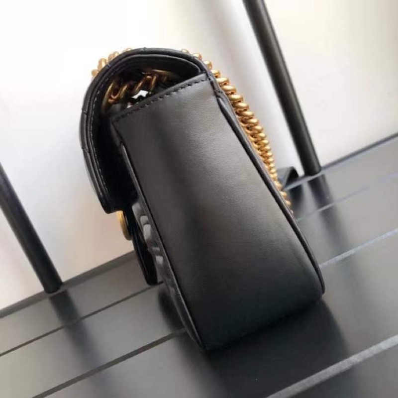 Túi xách gc vip nữ fullbox hàng đẹp chất lượng siêu hot