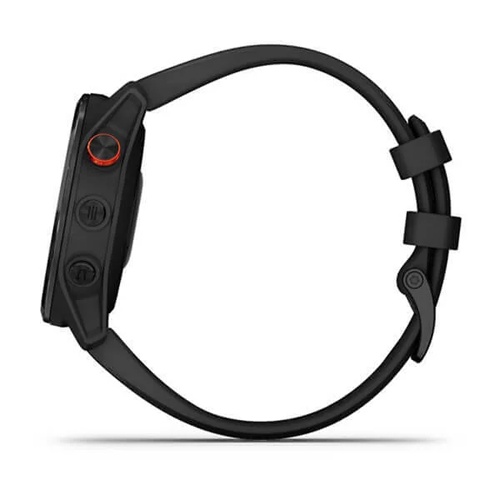 [Chính hãng] [Có bảo hành] Đồng Hồ Thông Minh - GARMIN Approach S62