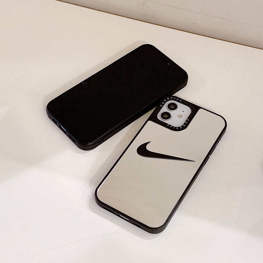 Ốp Điện Thoại tpu Cho iPhone 13 Pro Max 12 11 Pro Max XR XS Max 6 / 7 / 8 Plus SE 2020 13 12 14 Max 14 Pro Max