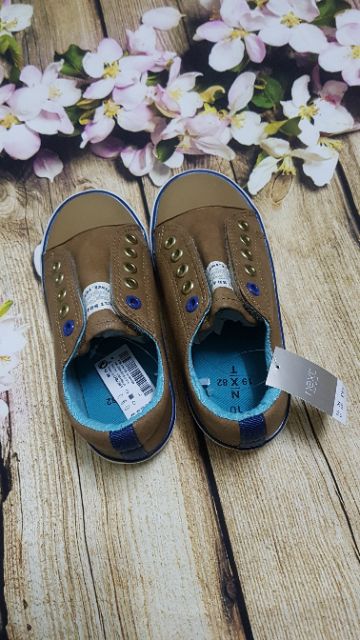 Giày Next xuất xịn cho bé trai