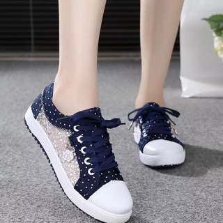Giầy hàn quốc cực đẹp cực chất(oder)
