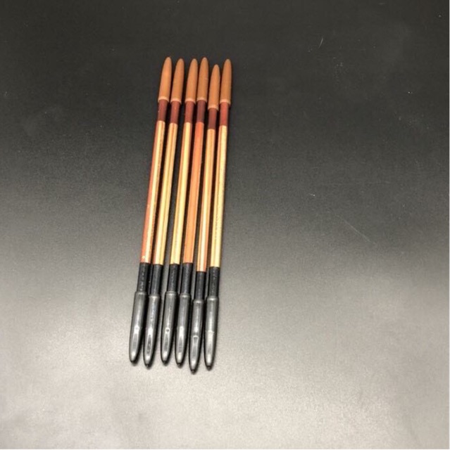 Chì Kẻ Chân Mày 2 Đầu Hoài Anh /Dcpx Elly Bảo Trâm | BigBuy360 - bigbuy360.vn