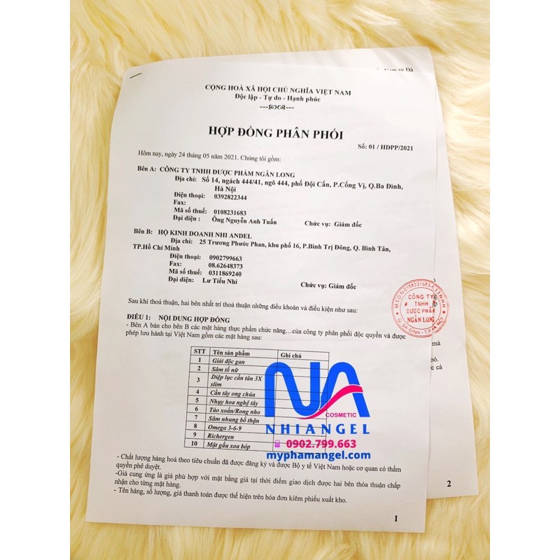 cần_tây_sữa_ông_chúa_đẹp_dáng_đẹp_xua_tan_vết_nám | Thế Giới Skin Care