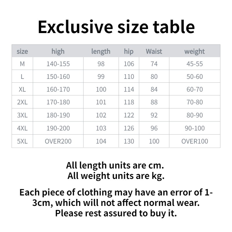 【2 colors】M-5XL Quần ống thụng Quần Jean Ống Rộng Thêu Họa Tiết Retro Âu Mỹ Dành Cho Nam | BigBuy360 - bigbuy360.vn