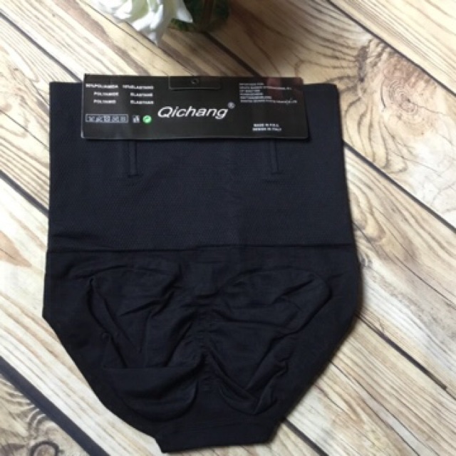 GEN (8276A) CHỐNG CUỘN, VẢI DỆT COTTON.HÀNG LOẠI 1.