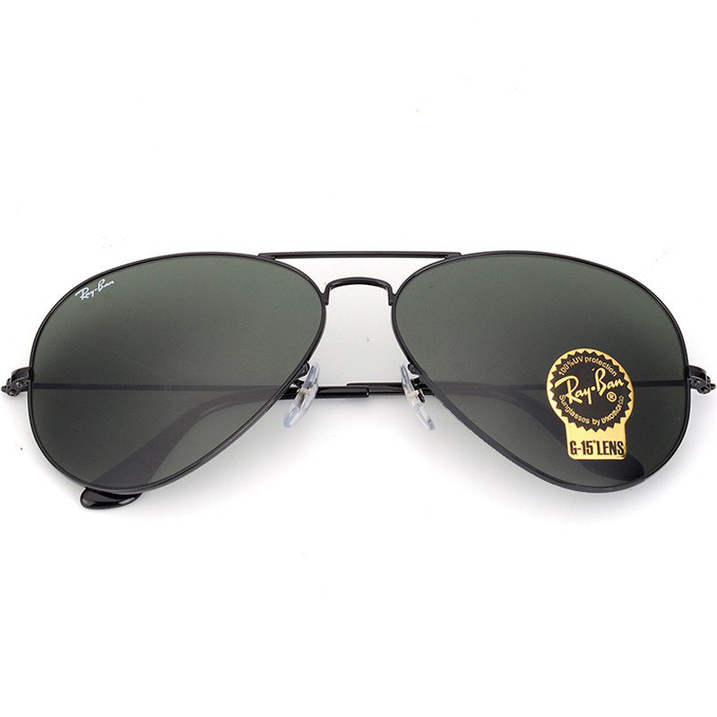 Kính Mát Rayban Rb Cổ Điển 3026 / 3025 G15