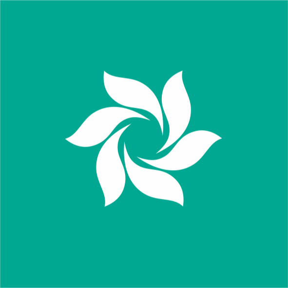 Dược Phẩm Tín Phong