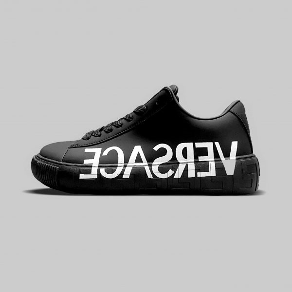 Giày Versace