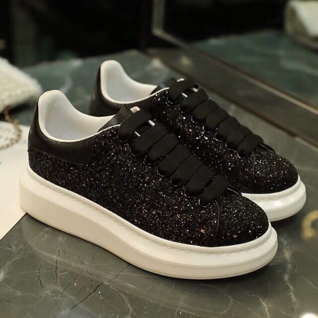 (8 màu) Giầy nam nữ thời trang nâng đế tăng chiều cao siêu hót đủ loại | BigBuy360 - bigbuy360.vn