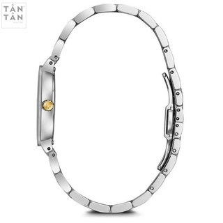 Đồng hồ nữ Bulova 98P180