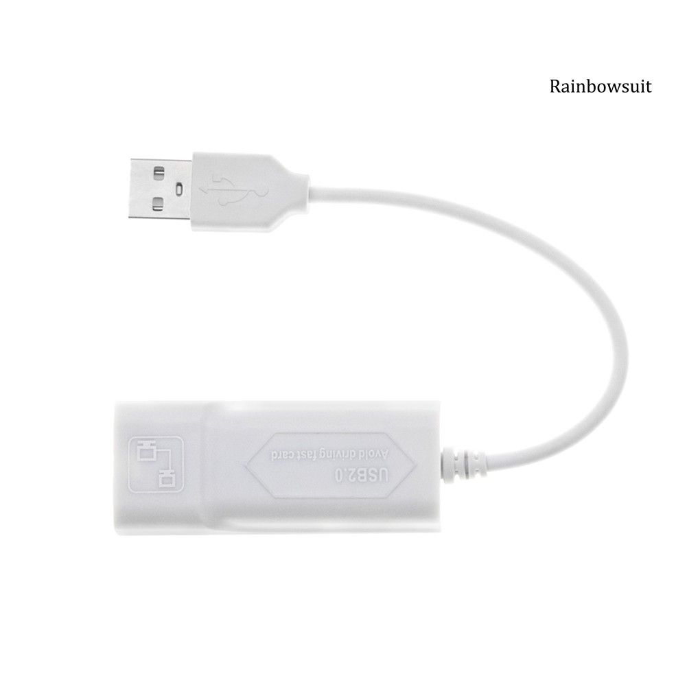 Bộ Chuyển Đổi Usb 2.0 Tiện Dụng Chất Lượng Cao