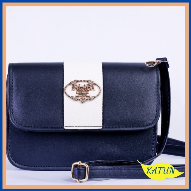 Túi Xách Nữ Chất Lượng Tốt Rẻ Túi Đeo Chéo Sành Điệu Gía Mềm Hàng Thật Shop Tự Chụp Đỏ Trắng PLD