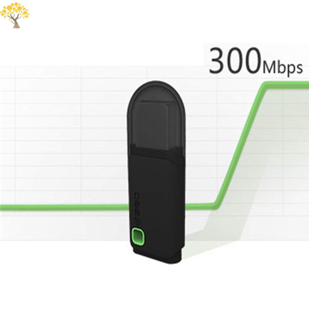 Thiết bị lặp sóng Wifi 3 mini 360 độ | BigBuy360 - bigbuy360.vn