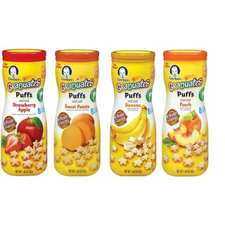 Bánh ăn dặm cho bé