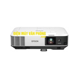 Máy Chiếu Epson EB-2040