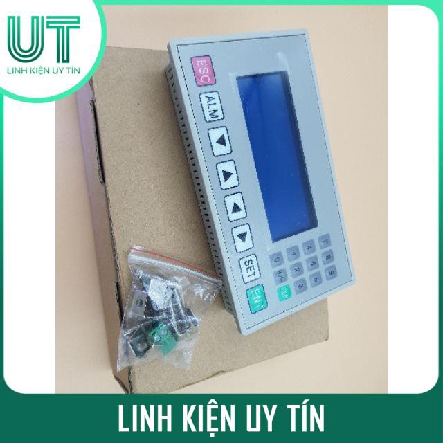 Màn Hình HMI OP320-A 8.0 - 4 inches ( Hàng Chính Hãng Xinje )