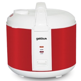Nồi cơm điện Goldsun CB3202