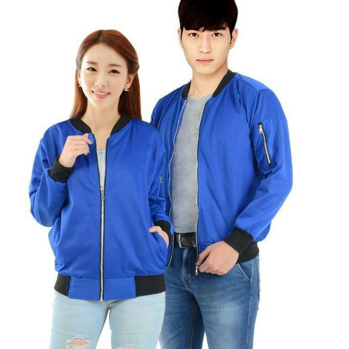 Áo Khoác BOMBER Có SIZE M-XXL ✔