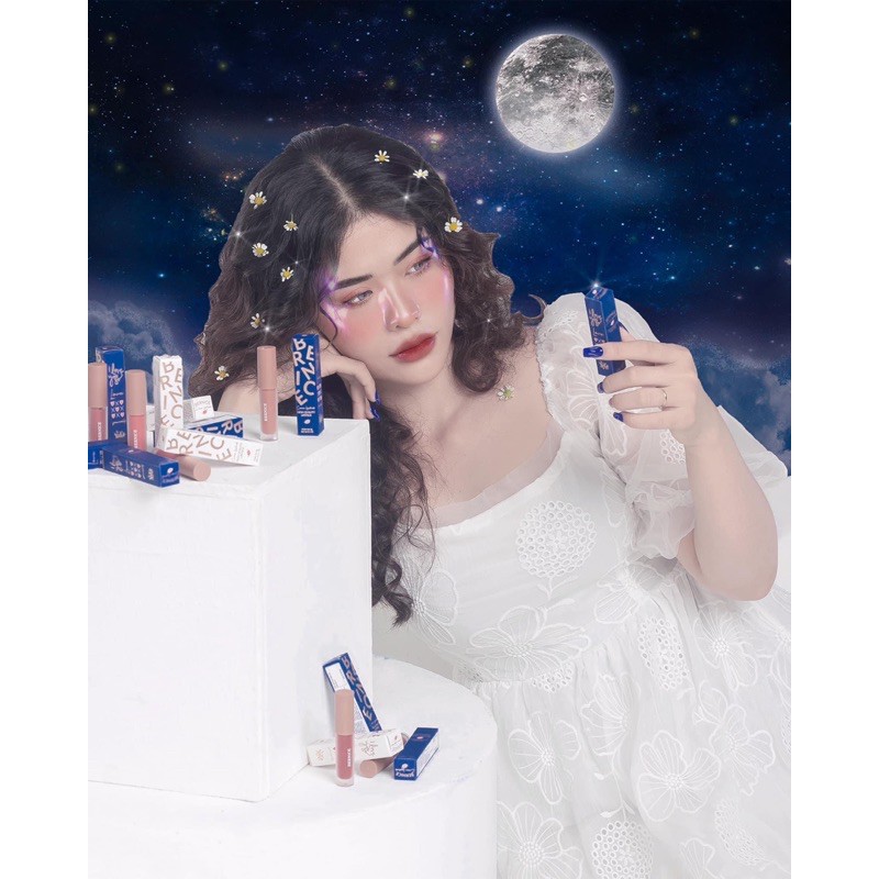 Son Bernice Chính Hãng Giá Sỉ | BigBuy360 - bigbuy360.vn