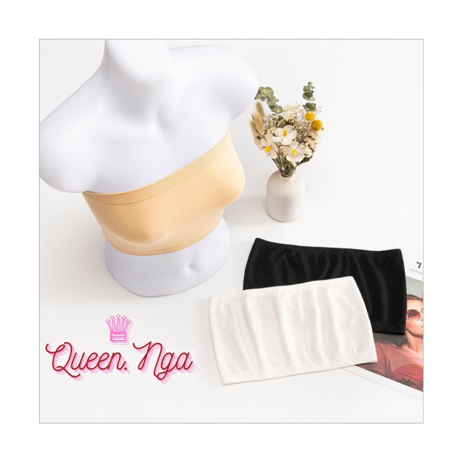 ÁO ỐNG THUN TRƠN- ĐƠN GIẢN, HIỆN ĐẠI, TRẺ TRUNG