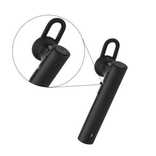 [NHẬP WTCHFST12 HOÀN 20K XU]Tai nghe Xiaomi Mi Bluetooth