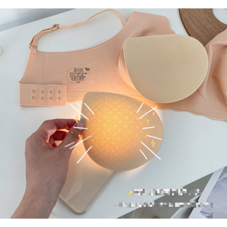 Bộ đồ lót nữ su thoải mái, cao cấp, trẻ trung (MS 07007) Anna Shop
