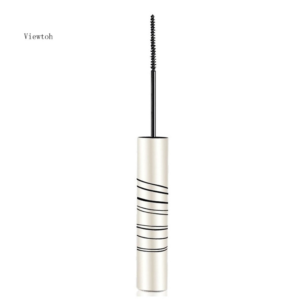 Mascara chống thấm/chống nhòe làm cong và dài mi | BigBuy360 - bigbuy360.vn