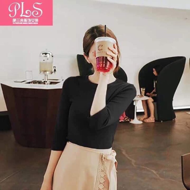 YY - BÁN SỈ ÁO THUN TAY LỠ BOZIP LẠNH