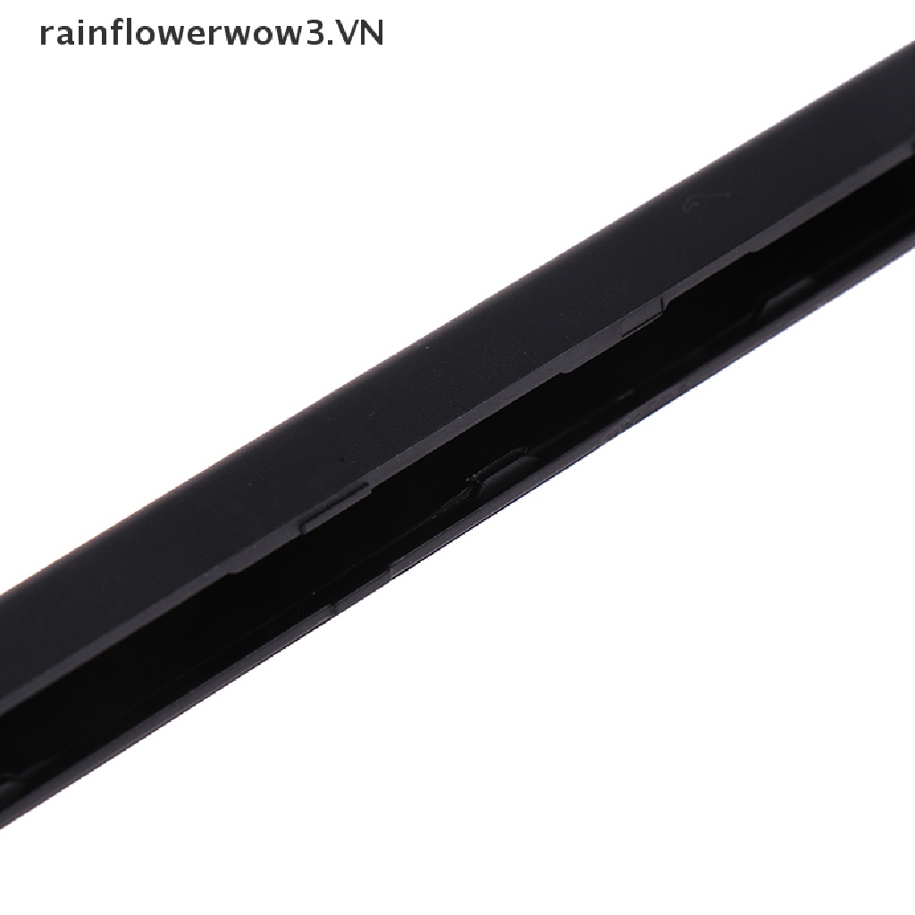 Nắp Đậy Bản Lề Cho MacBook Pro 13 &quot;A1278 2008 2009 2010 2011 2012